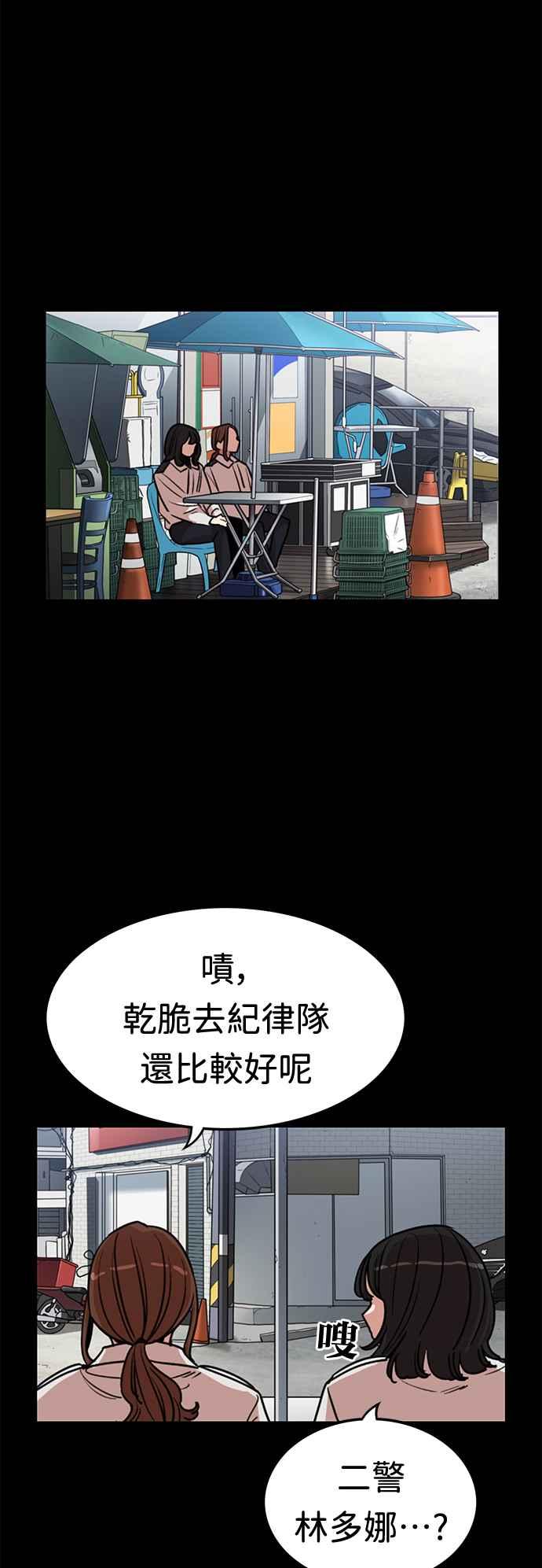 第374话-妹力大头兵-Surry（第1张）