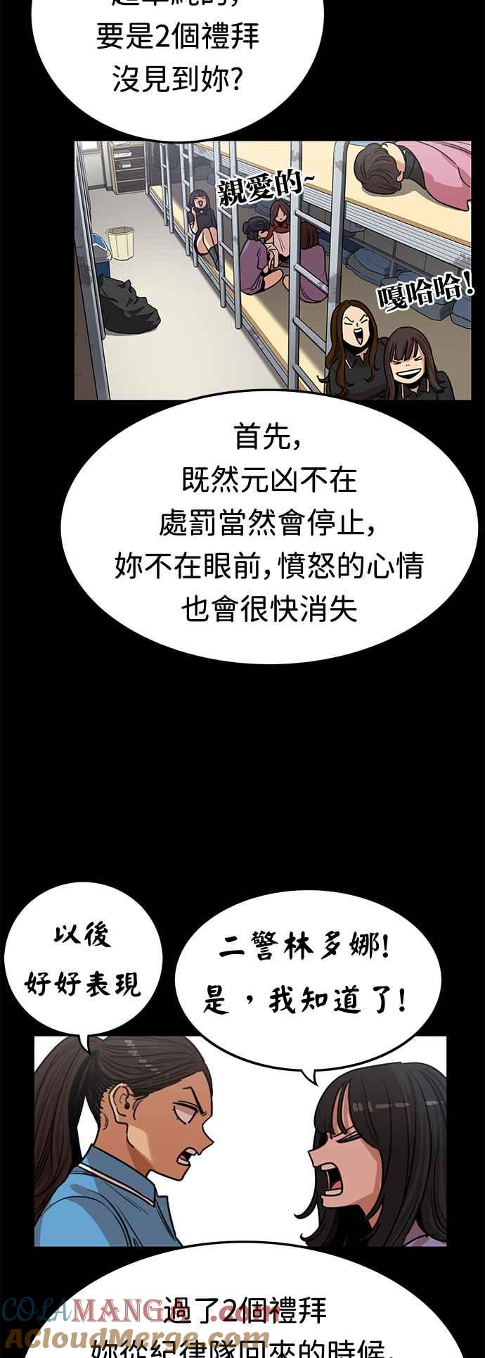 第374话-妹力大头兵-Surry（第6张）