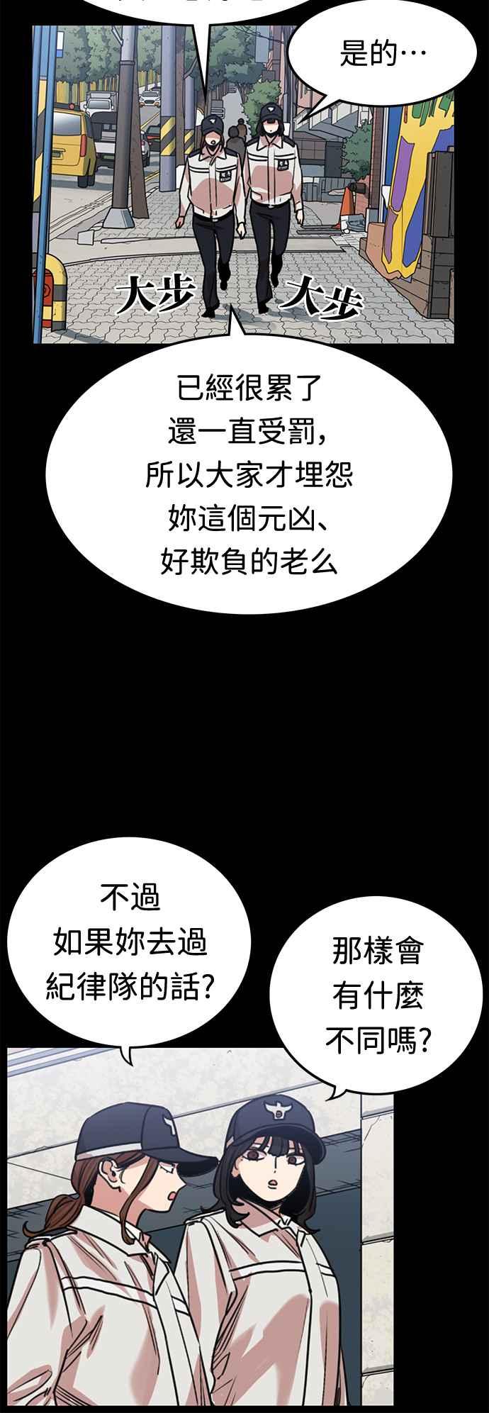 第374话-妹力大头兵-Surry（第4张）