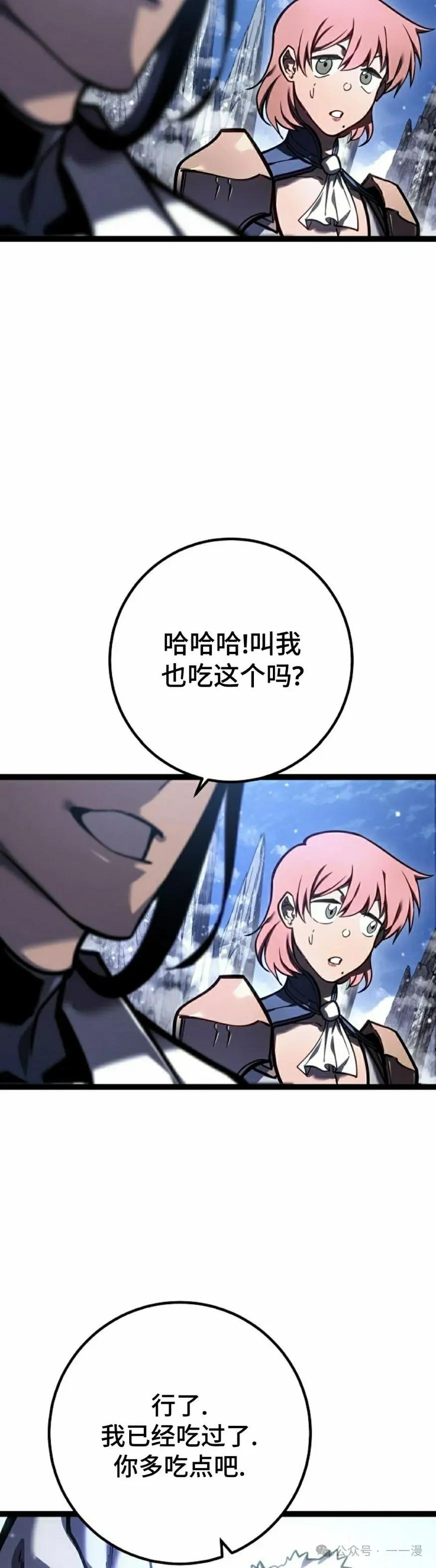 78.jpg