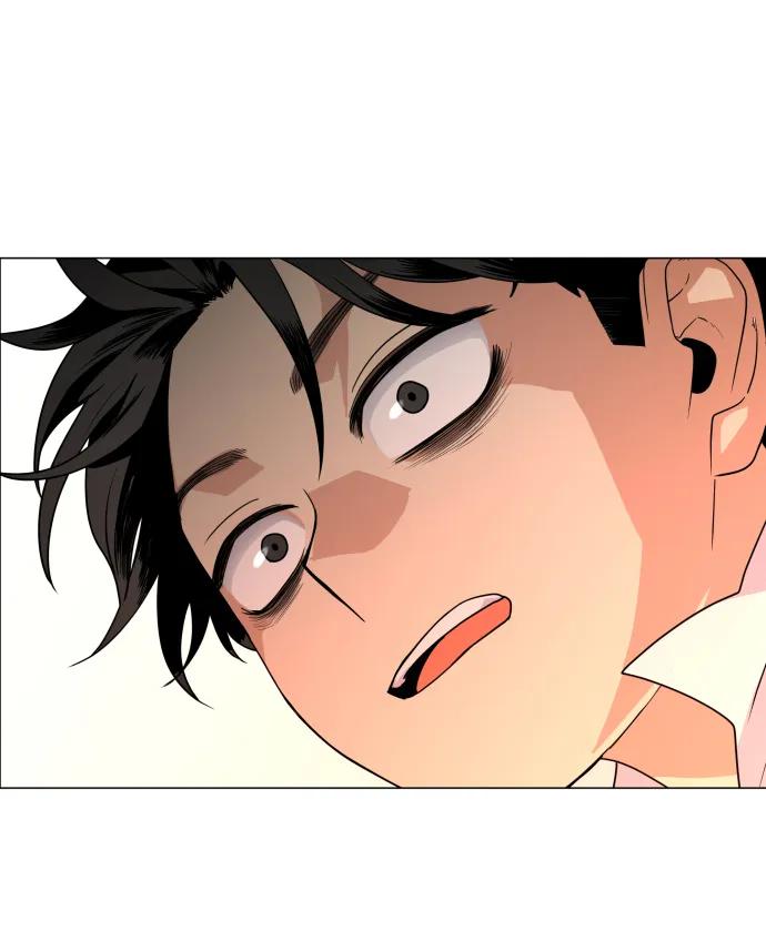 第4话开封铡刀-铡刀-232,POGO（第5张）