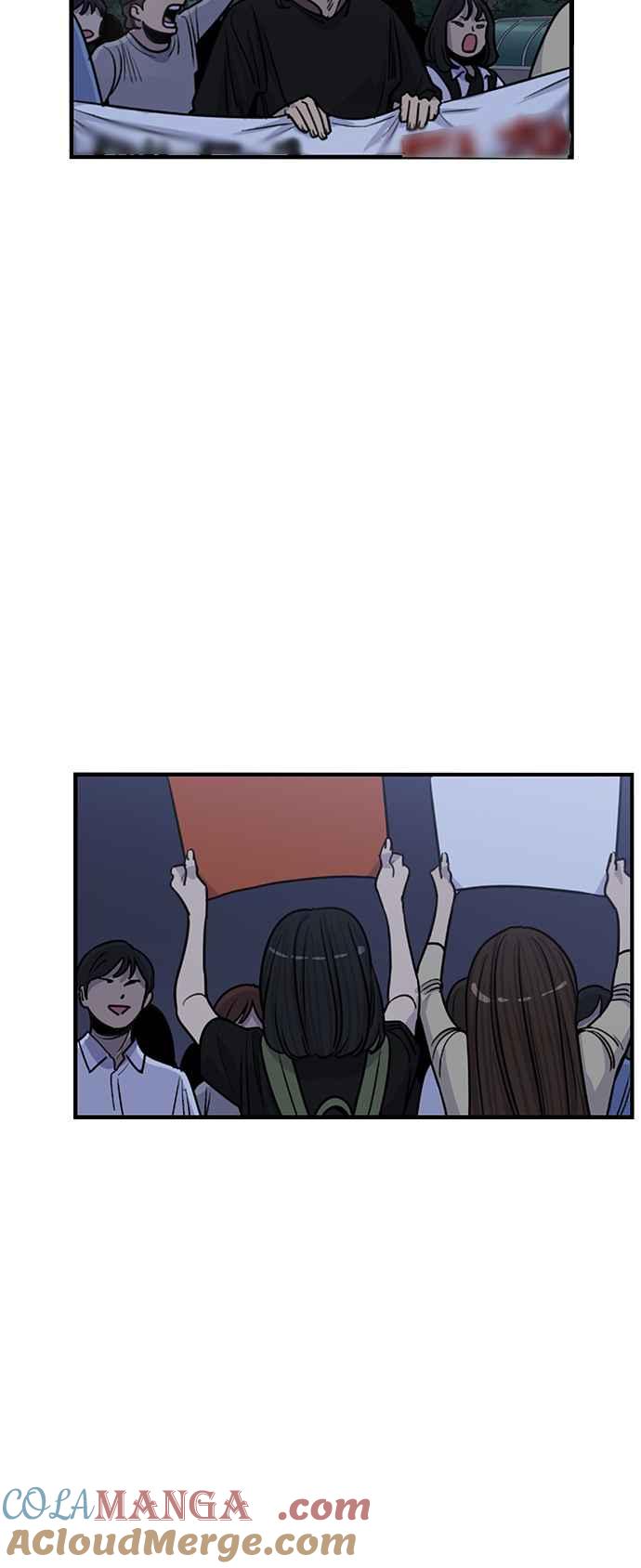 第407话-妹力大头兵-Surry（第9张）