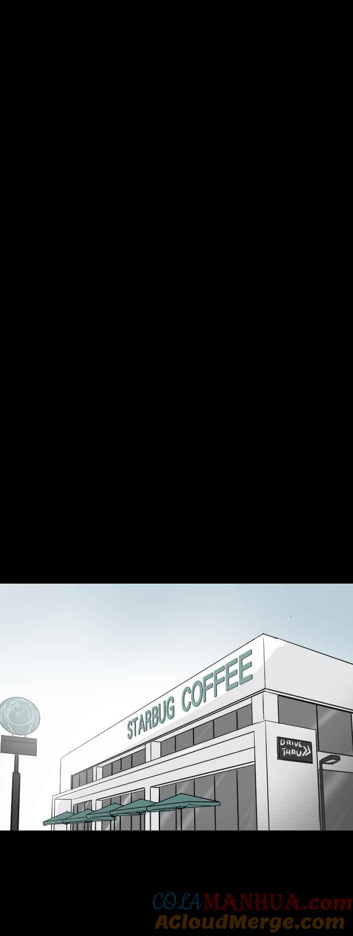 [第444话]思念环（一）-百鬼夜行志・一夜怪谈之卷-阿慢（第8张）