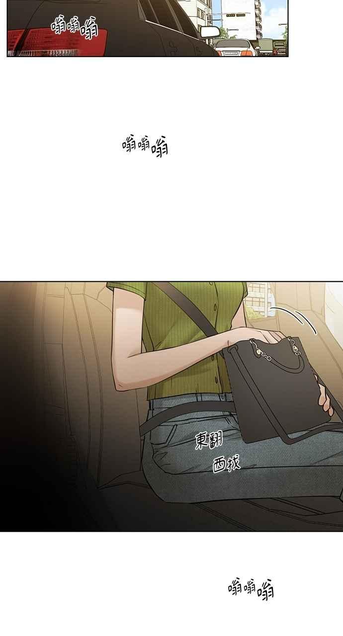 71.jpg