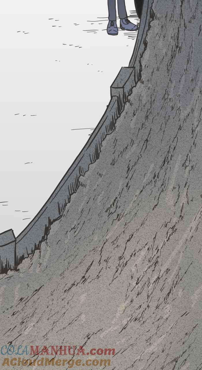 [第620话]碰见-百鬼夜行志・一夜怪谈之卷-阿慢（第15张）
