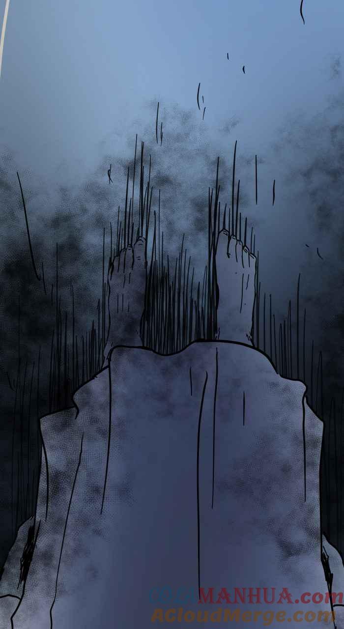 [第621话]发抖-百鬼夜行志・一夜怪谈之卷-阿慢（第15张）