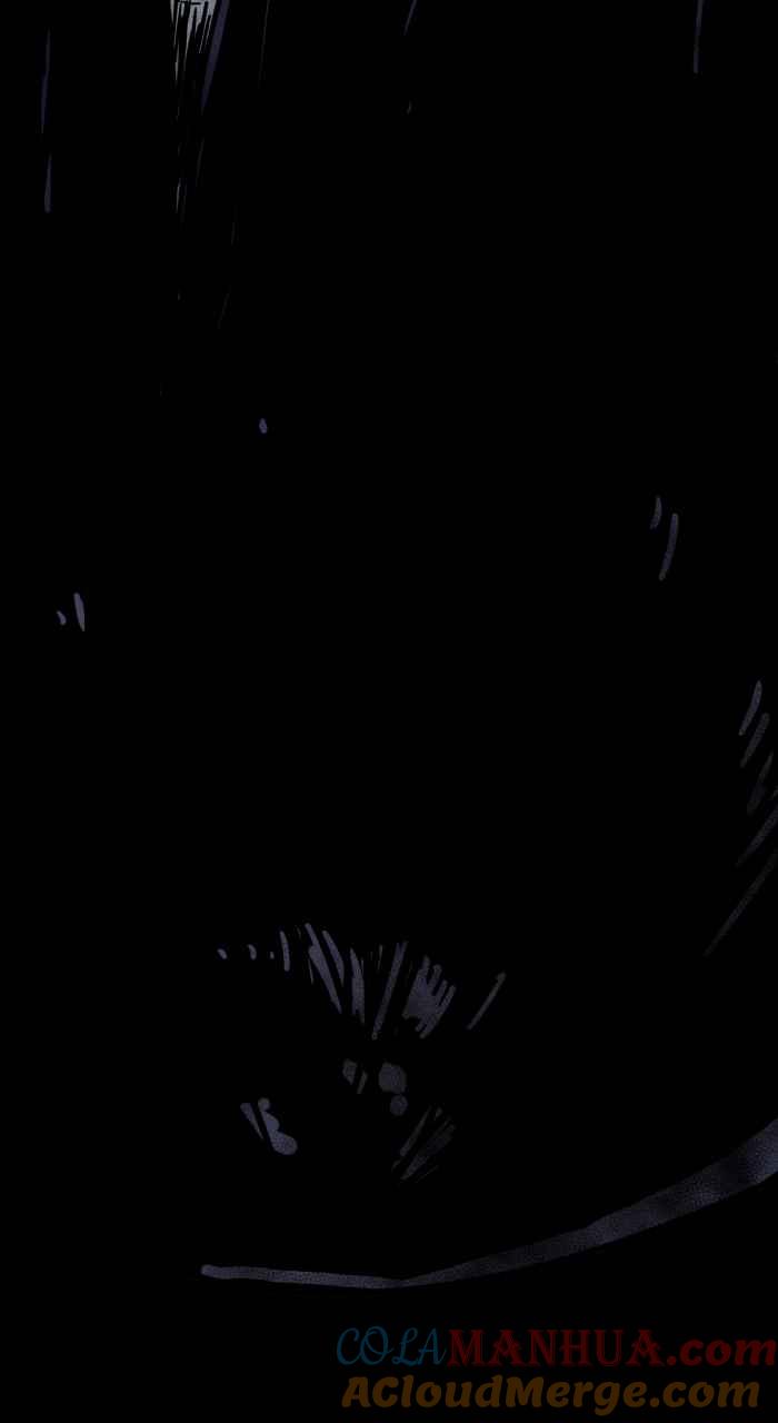 [第621话]发抖-百鬼夜行志・一夜怪谈之卷-阿慢（第17张）