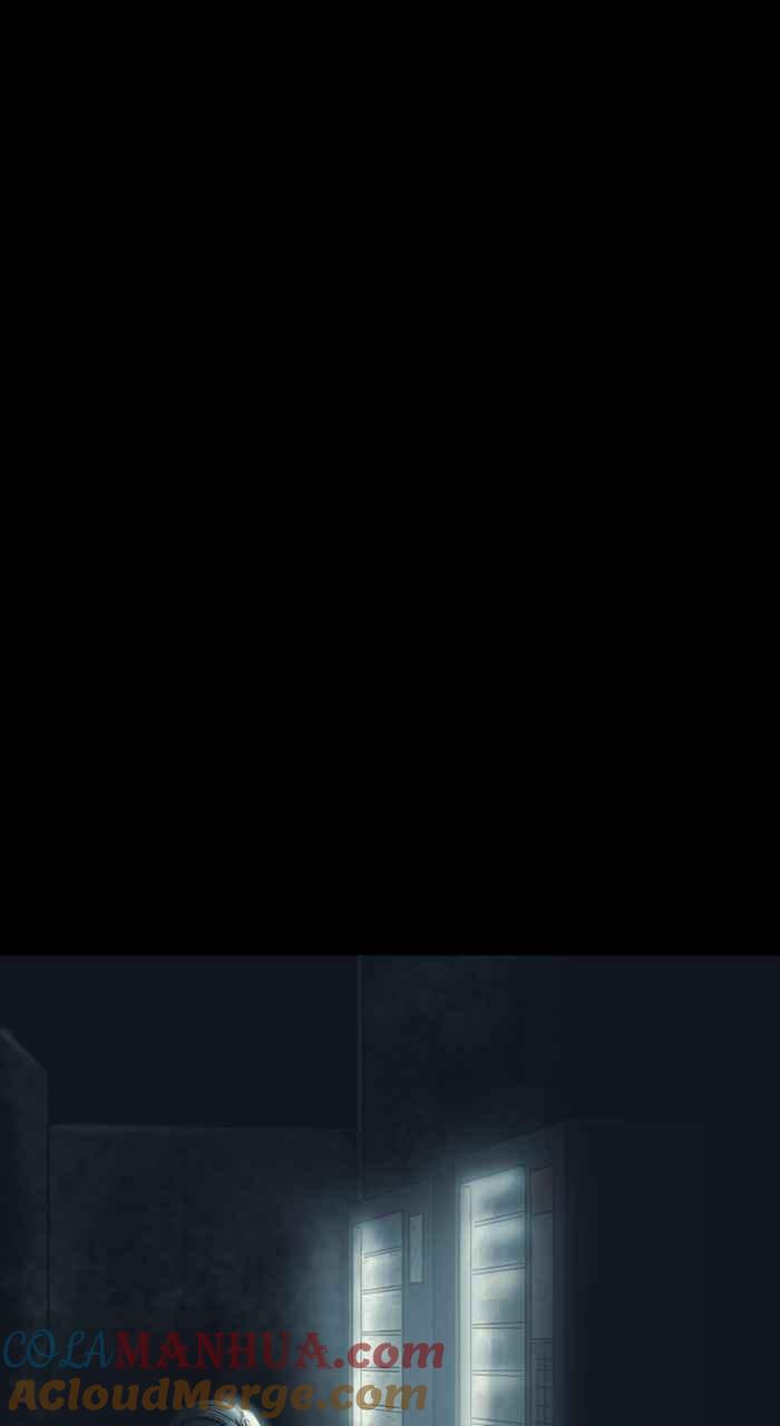 [第680话]改变心意-百鬼夜行志・一夜怪谈之卷-阿慢（第8张）