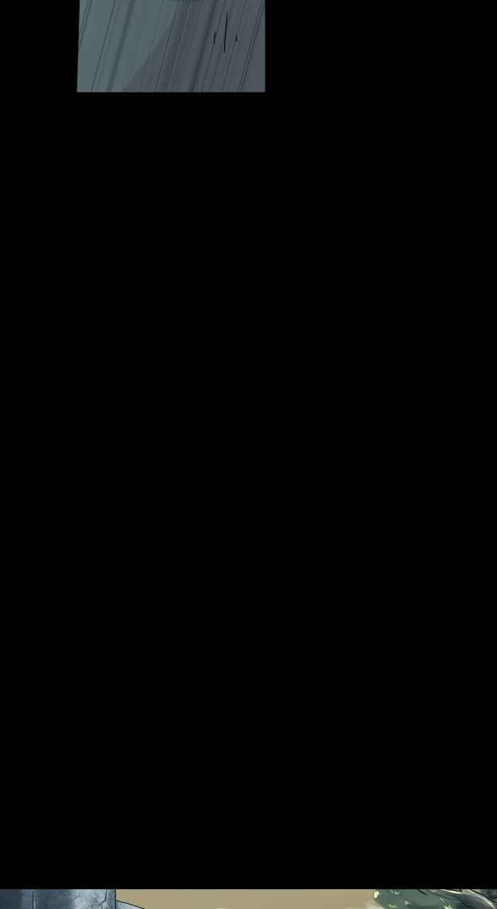 [第687话]矮墙-百鬼夜行志・一夜怪谈之卷-阿慢（第8张）