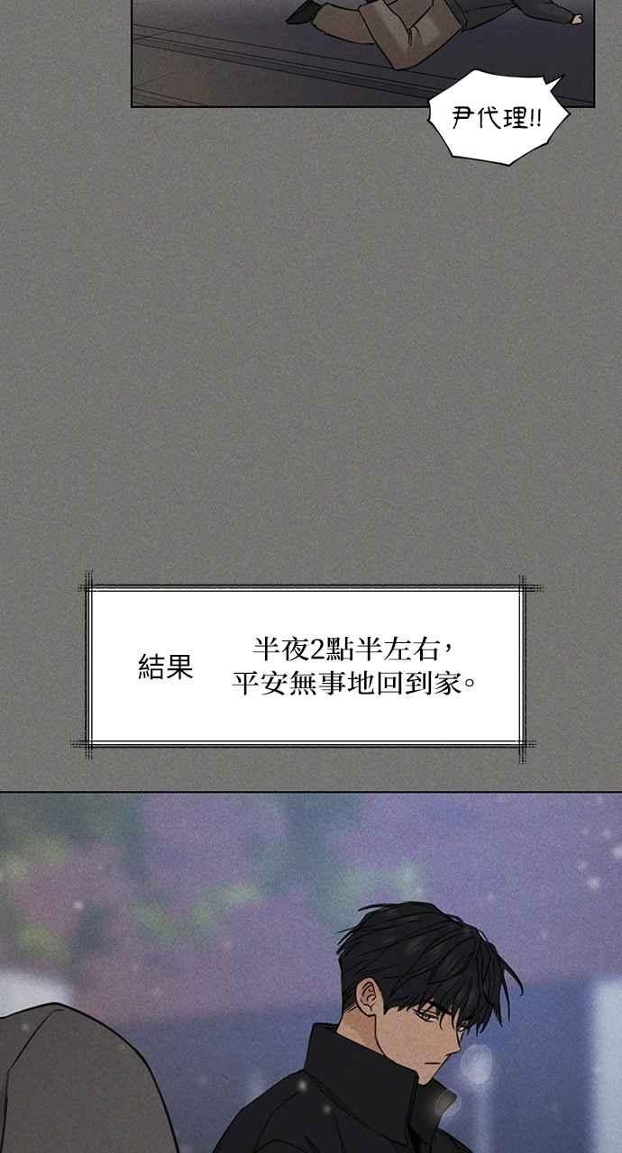 42.jpg