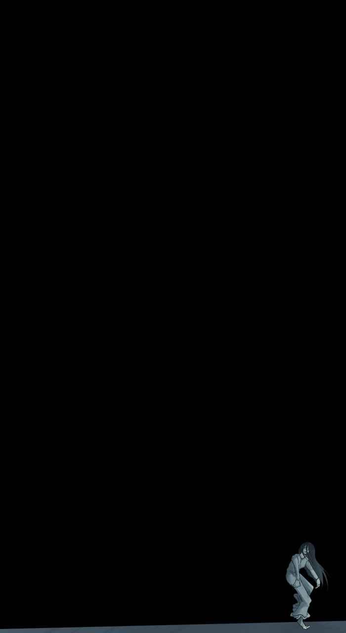 [第689话]杯头-百鬼夜行志・一夜怪谈之卷-阿慢（第12张）