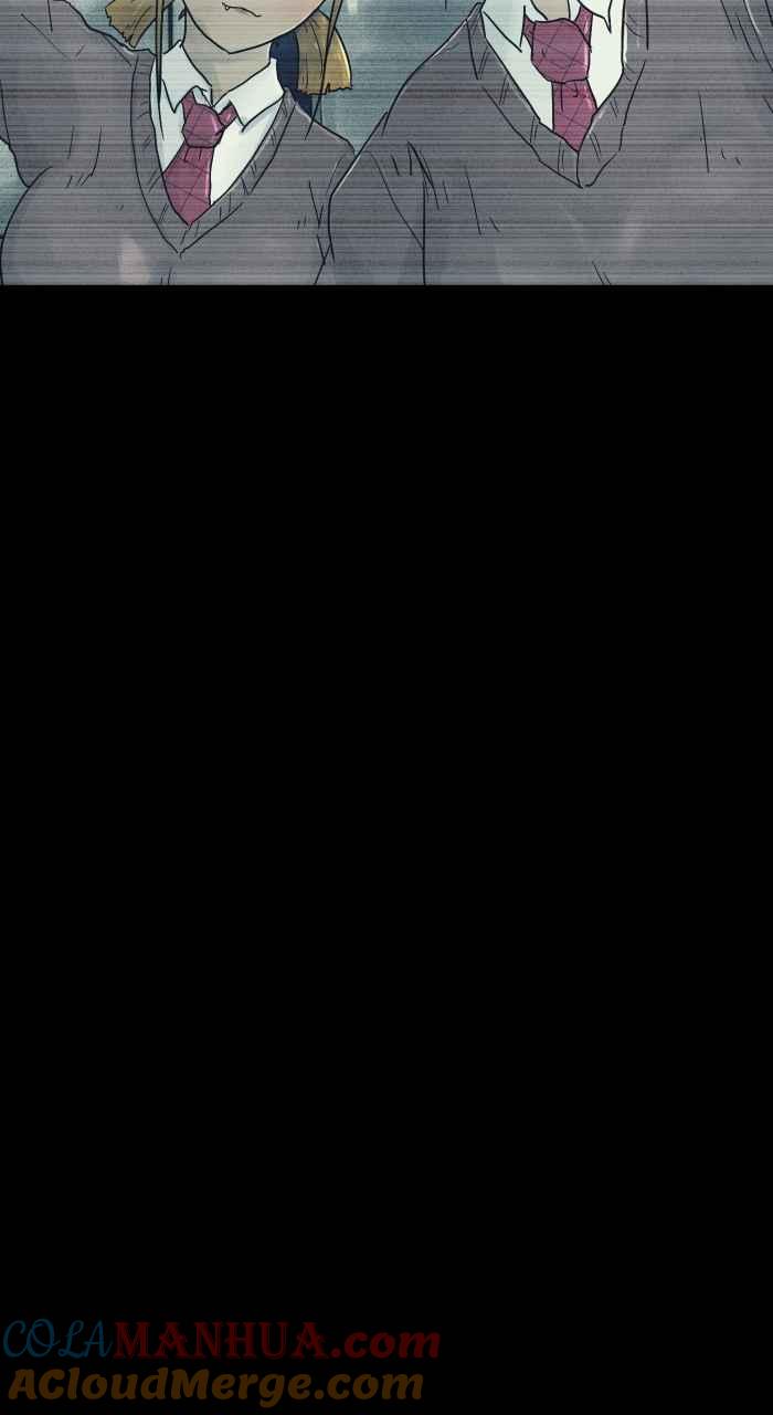 [第701话]照相-百鬼夜行志・一夜怪谈之卷-阿慢（第7张）