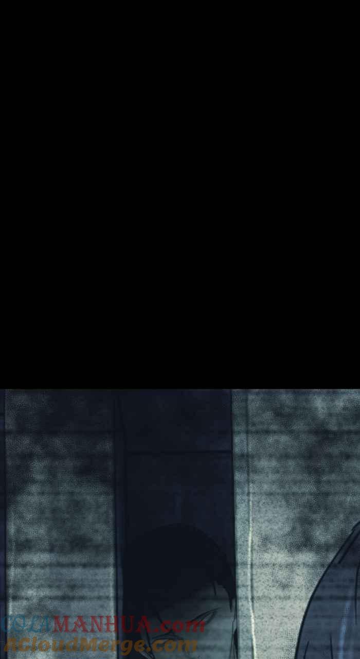 [第701话]照相-百鬼夜行志・一夜怪谈之卷-阿慢（第8张）