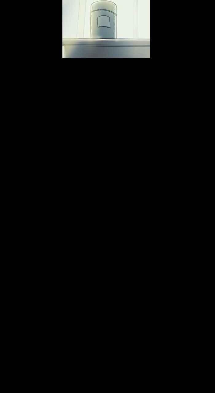 [第704话]温暖-百鬼夜行志・一夜怪谈之卷-阿慢（第10张）