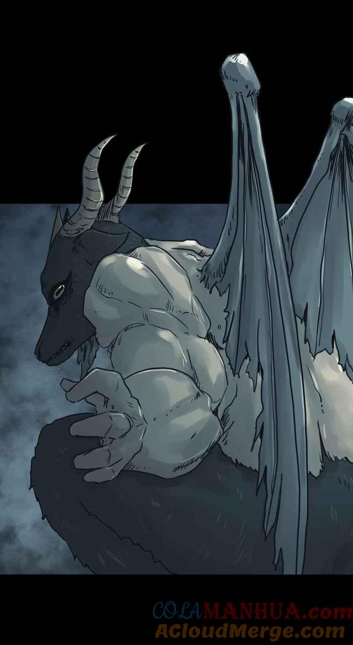[第731话]召唤恶魔-百鬼夜行志・一夜怪谈之卷-阿慢（第9张）