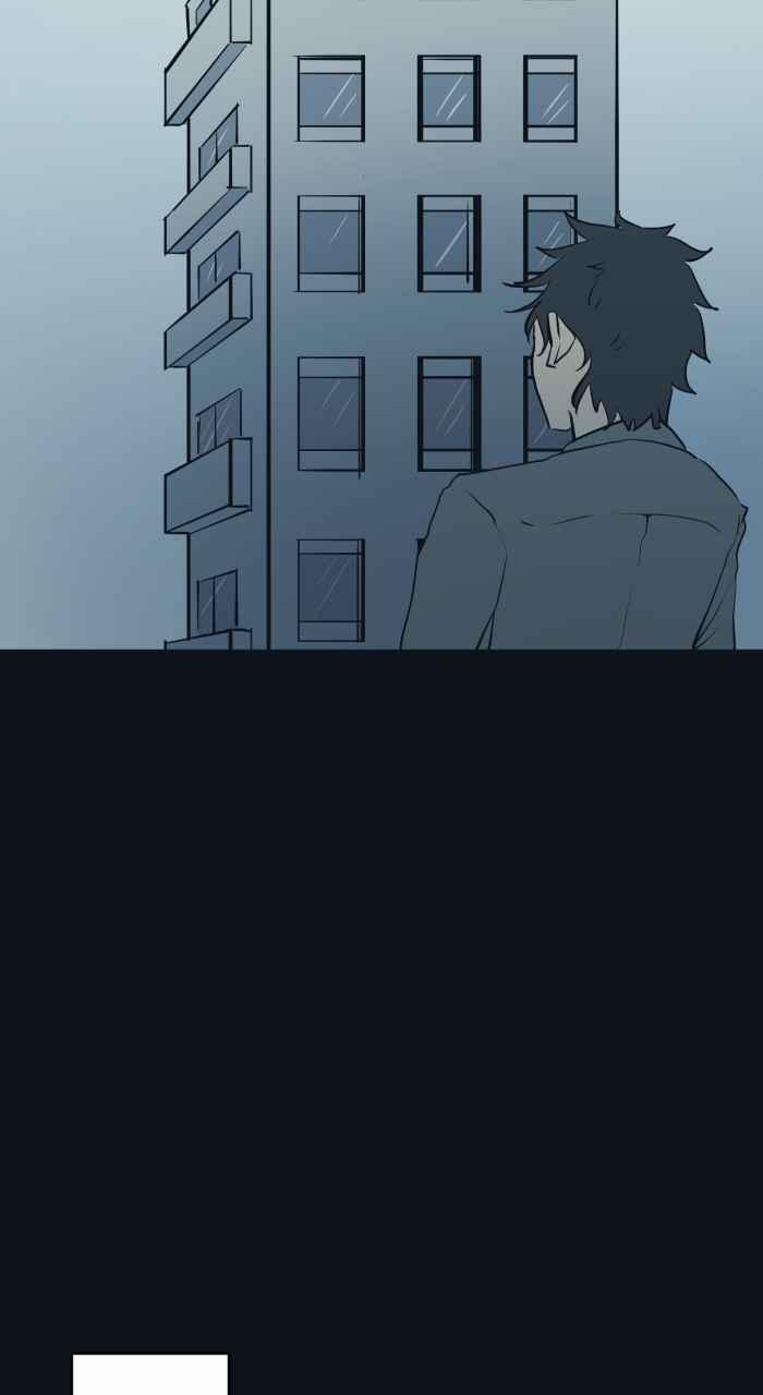 [第749话]鸡叫声-百鬼夜行志・一夜怪谈之卷-阿慢（第8张）