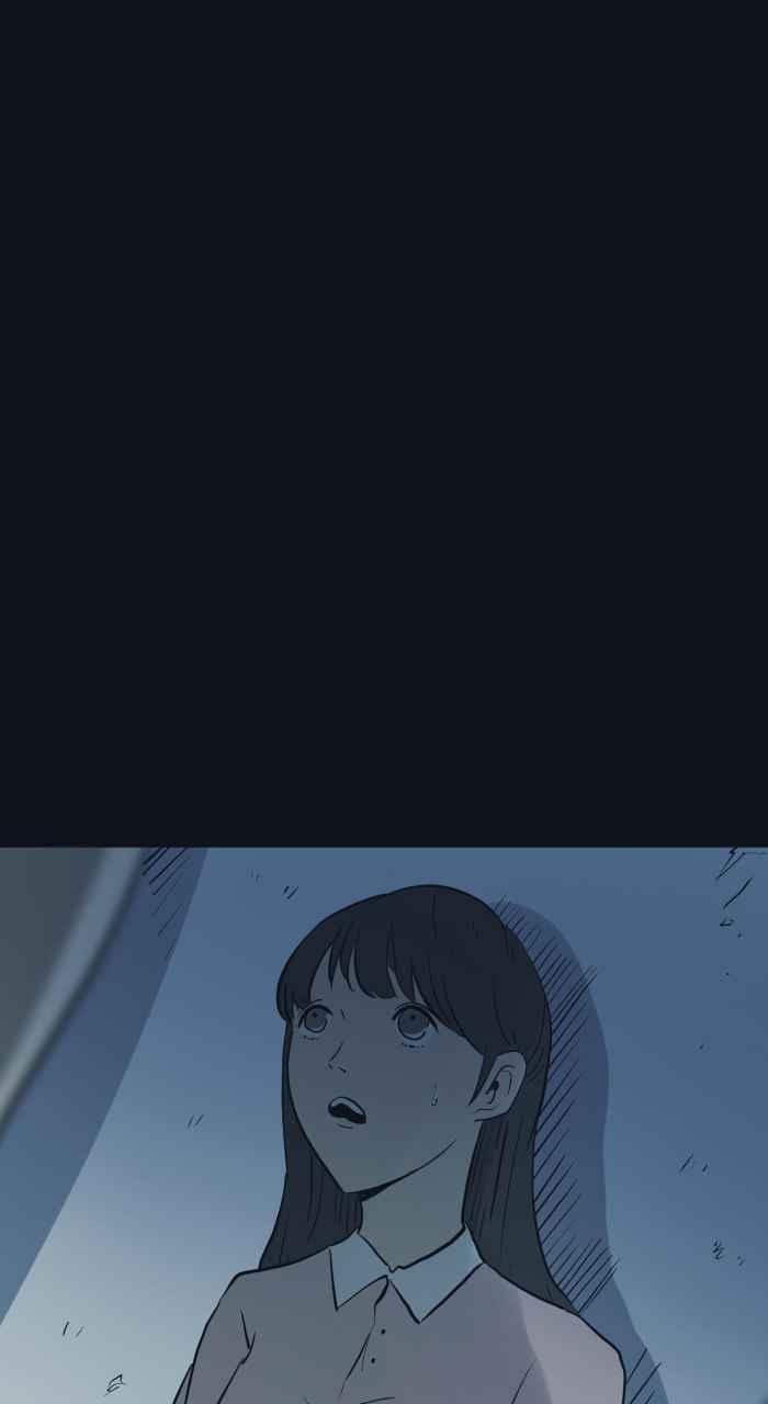 [第755话]壁咚-百鬼夜行志・一夜怪谈之卷-阿慢（第10张）
