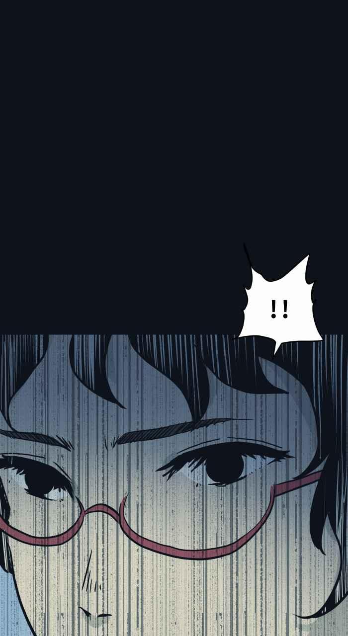 [第757话]降落-百鬼夜行志・一夜怪谈之卷-阿慢（第6张）