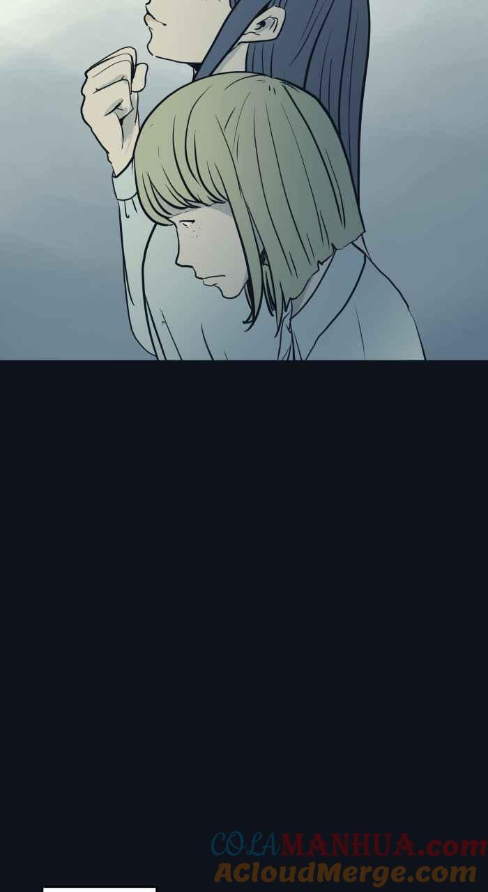 [第760话]嫉妒-百鬼夜行志・一夜怪谈之卷-阿慢（第6张）