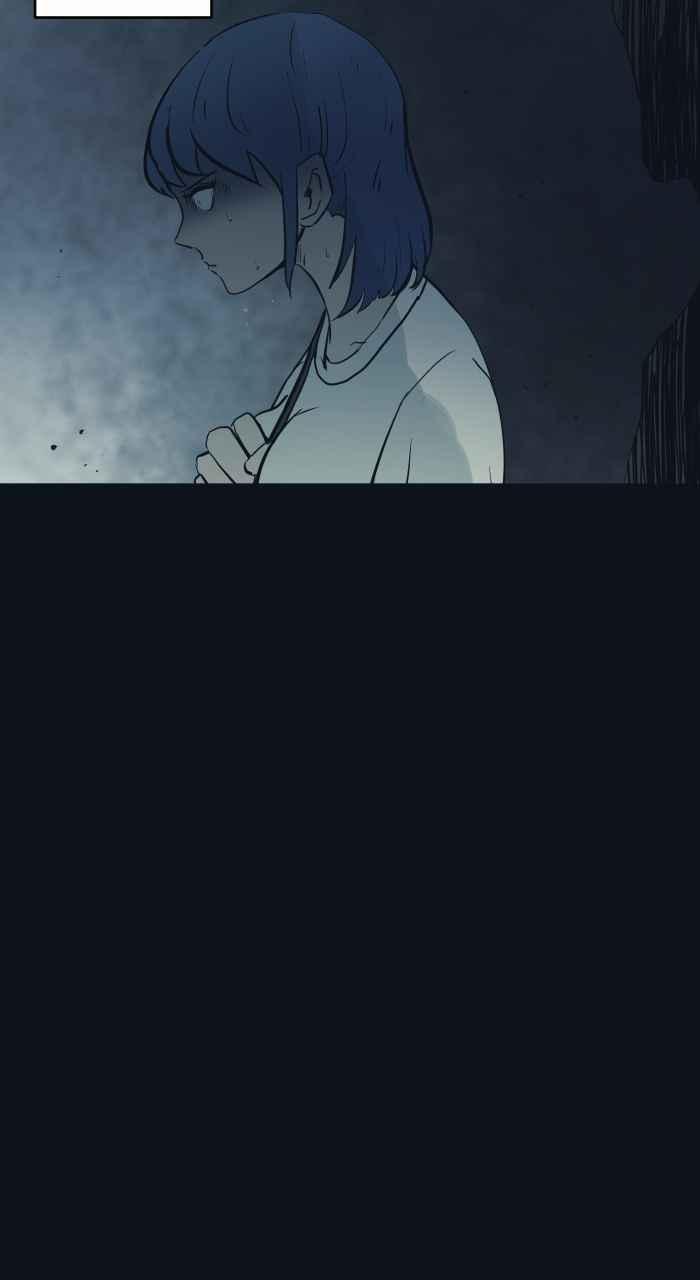 [第768话]!!$%@%-百鬼夜行志・一夜怪谈之卷-阿慢（第8张）
