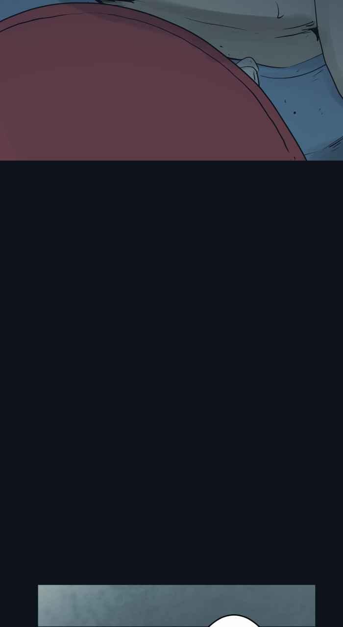 [第771话]人面疽-百鬼夜行志・一夜怪谈之卷-阿慢（第12张）
