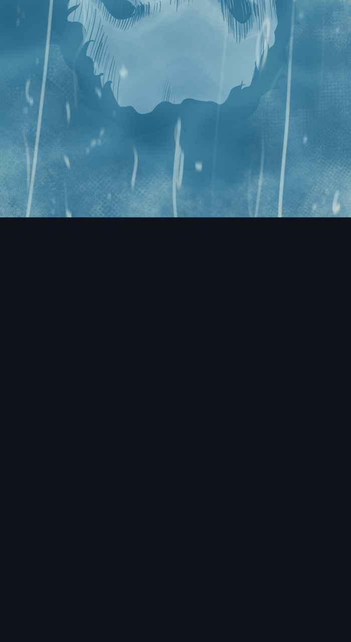 [第777话]恐水症-百鬼夜行志・一夜怪谈之卷-阿慢（第8张）