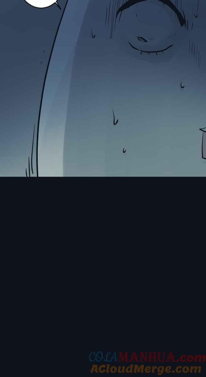 [第777话]恐水症-百鬼夜行志・一夜怪谈之卷-阿慢（第13张）