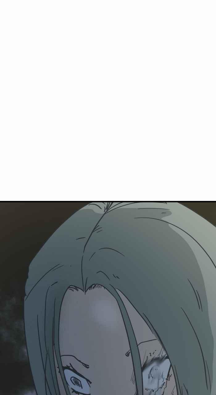 [第792话]刺青-百鬼夜行志・一夜怪谈之卷-阿慢（第10张）