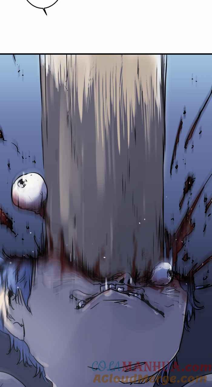[第793话]睡魔-百鬼夜行志・一夜怪谈之卷-阿慢（第11张）