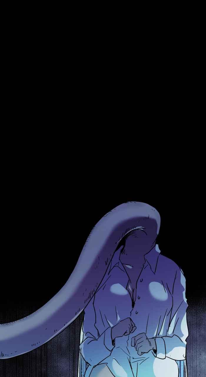 [第795话]做梦-百鬼夜行志・一夜怪谈之卷-阿慢（第10张）