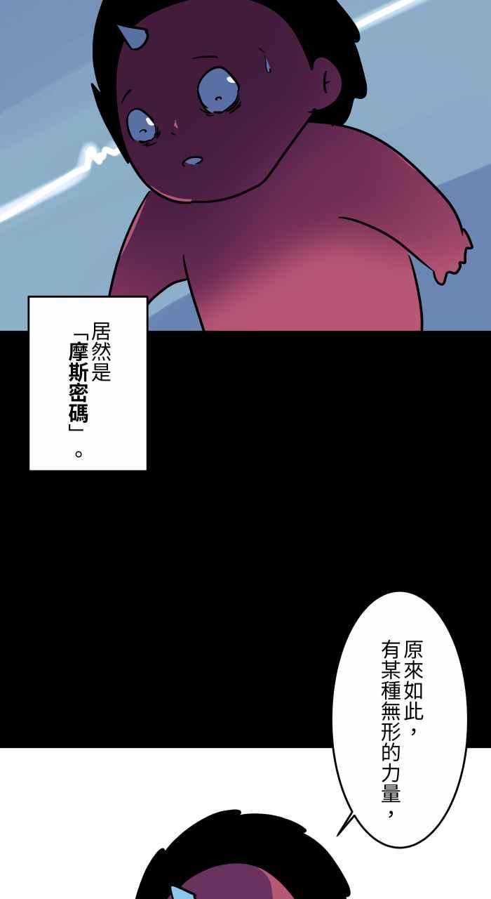 [第796话]耳里的声音-百鬼夜行志・一夜怪谈之卷-阿慢（第8张）