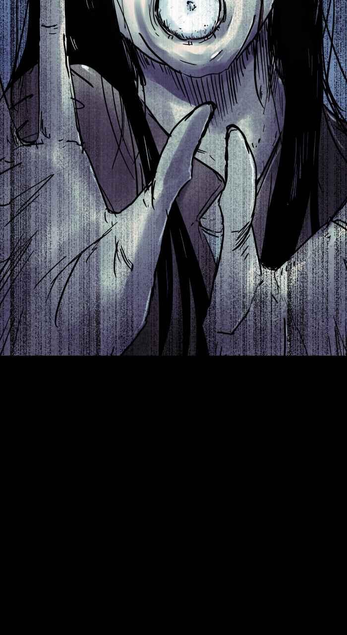 [第805话]帮帮我-百鬼夜行志・一夜怪谈之卷-阿慢（第12张）