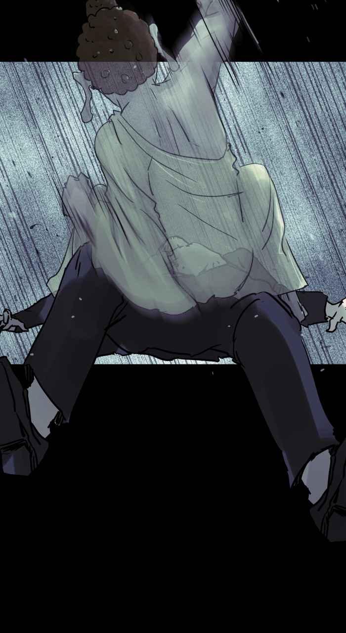 [第810话]佛珠-百鬼夜行志・一夜怪谈之卷-阿慢（第14张）