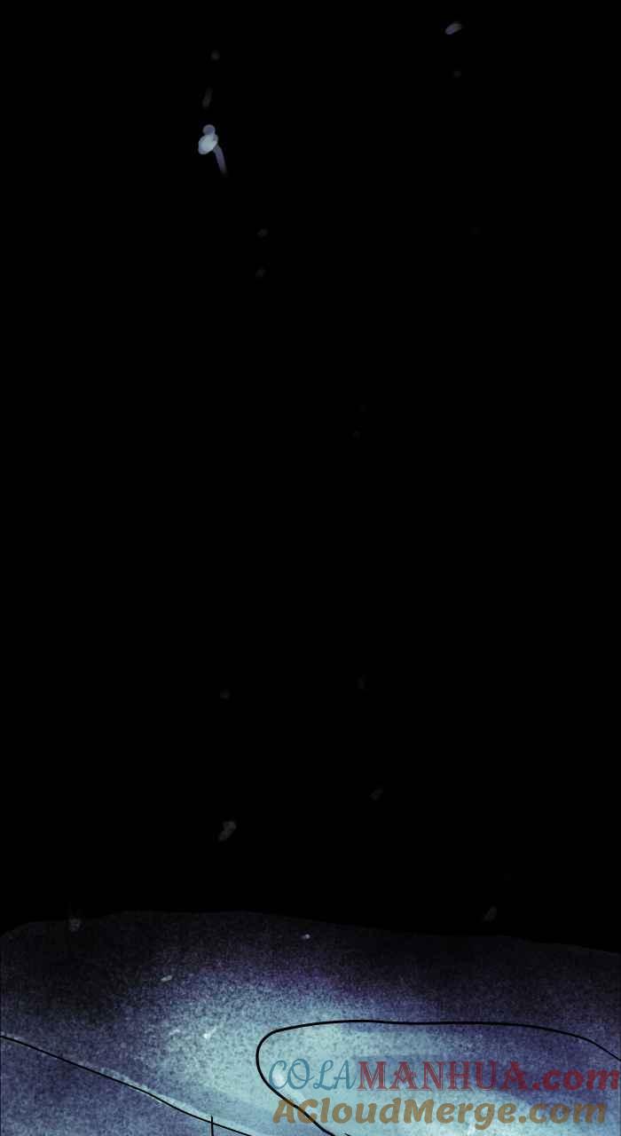 [第817话]浴缸-百鬼夜行志・一夜怪谈之卷-阿慢（第13张）