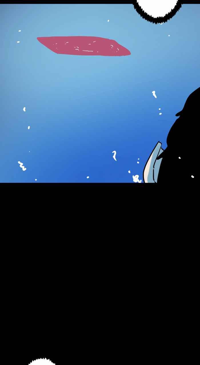 [第830话]浴缸传送-百鬼夜行志・一夜怪谈之卷-阿慢（第11张）