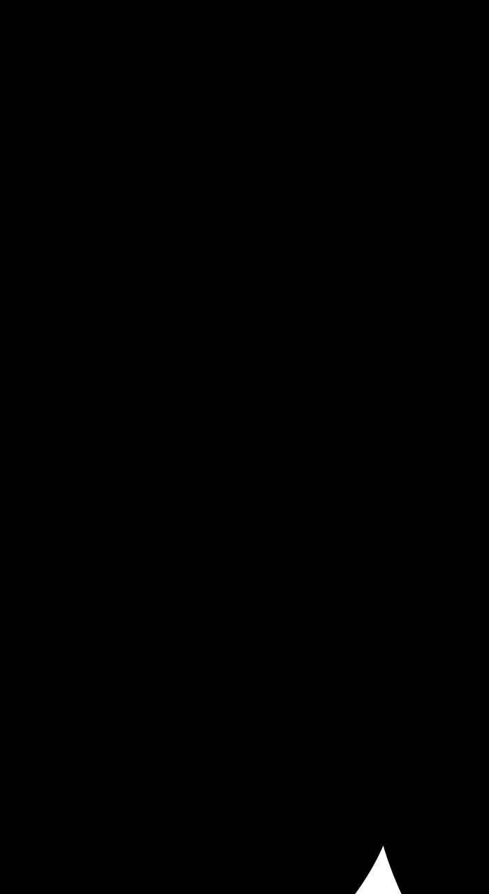 [第836话]假发-百鬼夜行志・一夜怪谈之卷-阿慢（第12张）