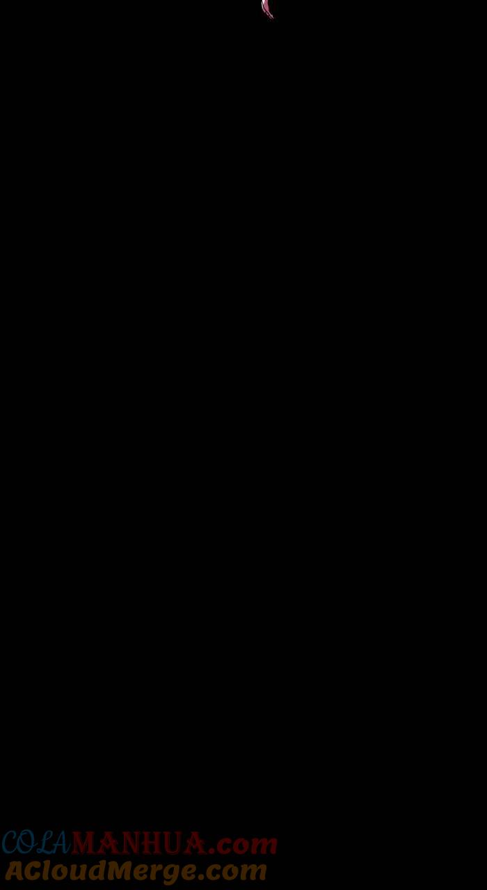 [第861话]蟑螂-百鬼夜行志・一夜怪谈之卷-阿慢（第6张）