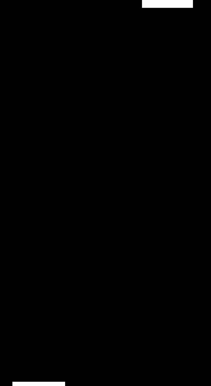 [第867话]树葡萄-百鬼夜行志・一夜怪谈之卷-阿慢（第12张）