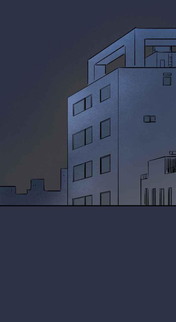[第874话]我的孩子-百鬼夜行志・一夜怪谈之卷-阿慢（第8张）