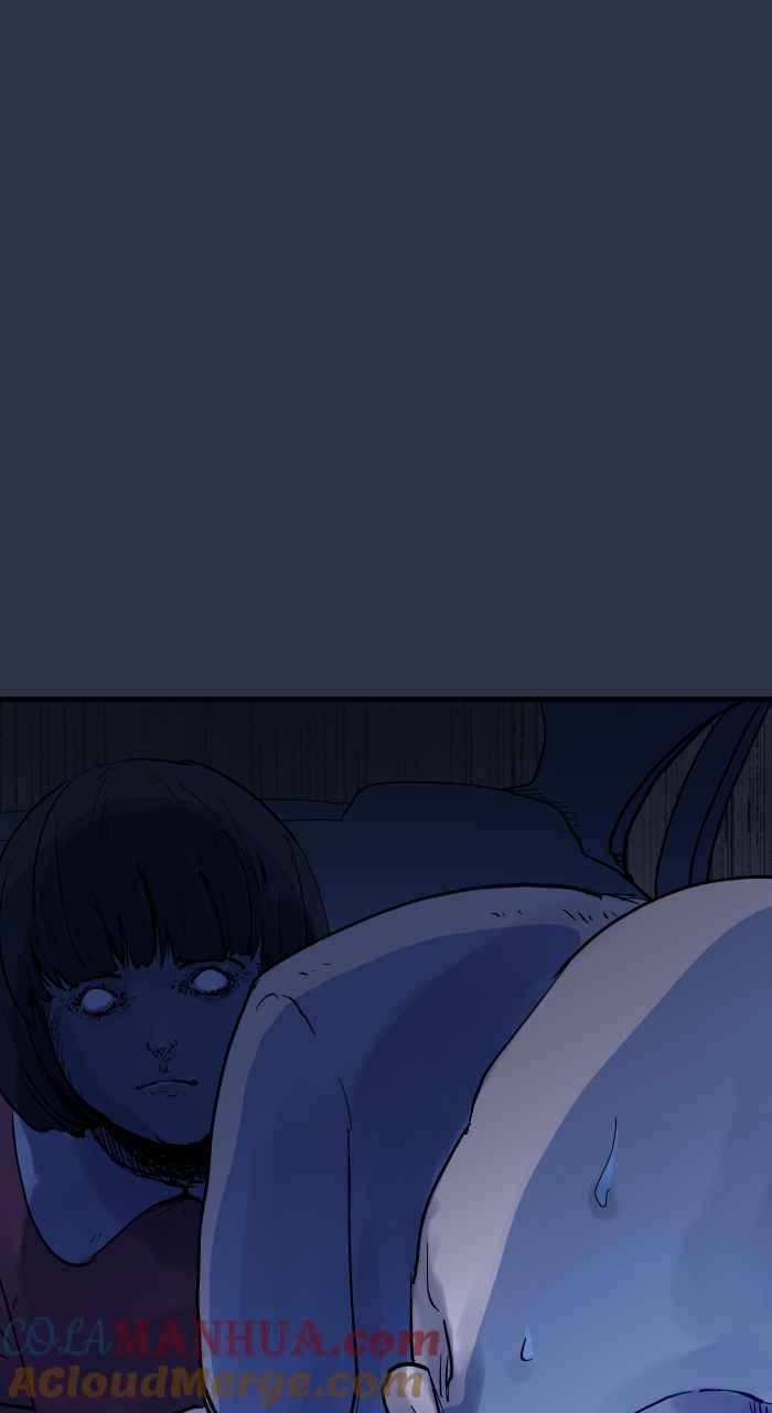 [第877话]紧急煞车-百鬼夜行志・一夜怪谈之卷-阿慢（第11张）