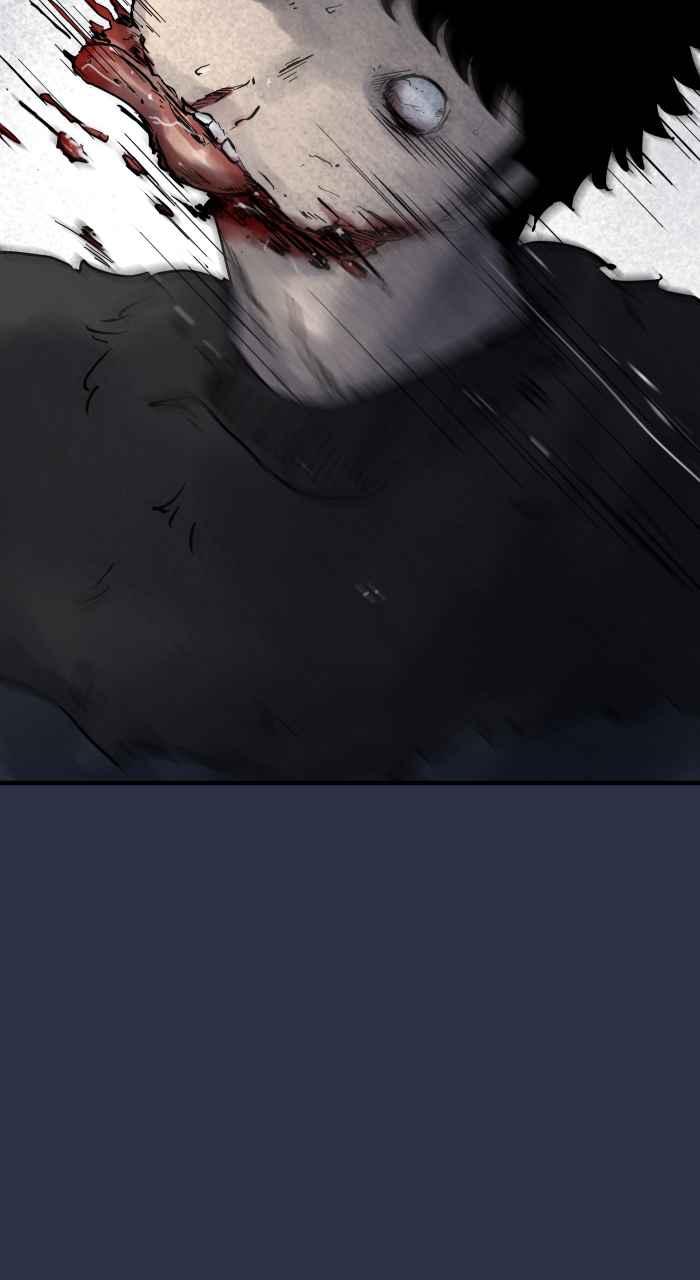 [第884话]动物园工读生-百鬼夜行志・一夜怪谈之卷-阿慢（第18张）
