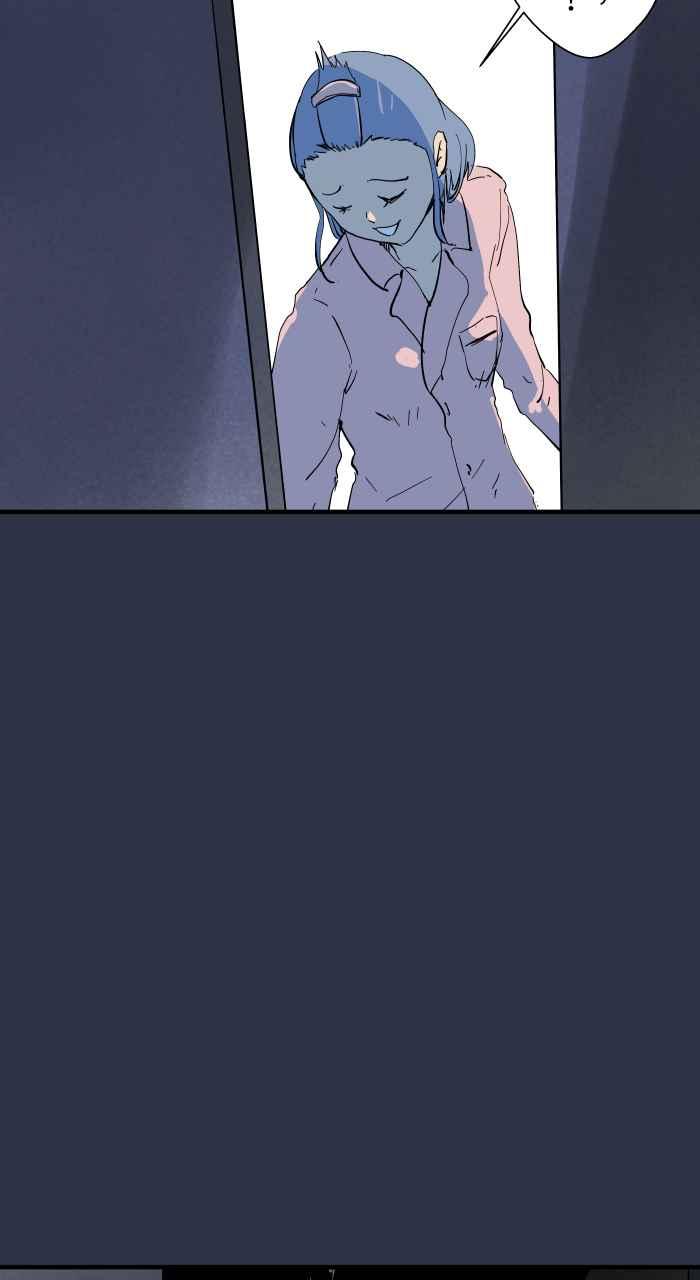 [第896话]突然出现的幽灵-百鬼夜行志・一夜怪谈之卷-阿慢（第8张）