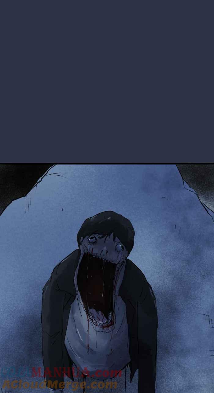 [第901话]穿越异世界-百鬼夜行志・一夜怪谈之卷-阿慢（第21张）
