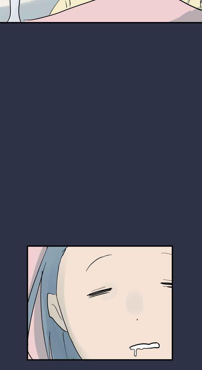 [第902话]吃饭-百鬼夜行志・一夜怪谈之卷-阿慢（第9张）