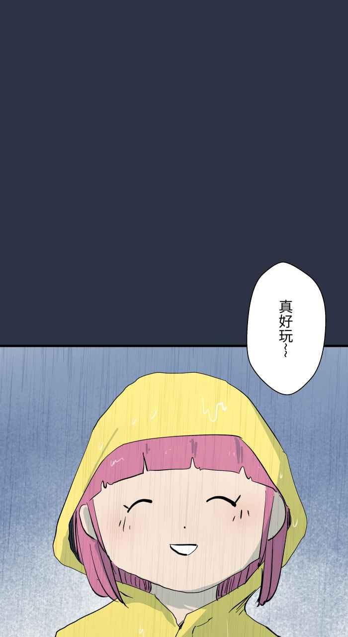 [第904话]河童-百鬼夜行志・一夜怪谈之卷-阿慢（第6张）