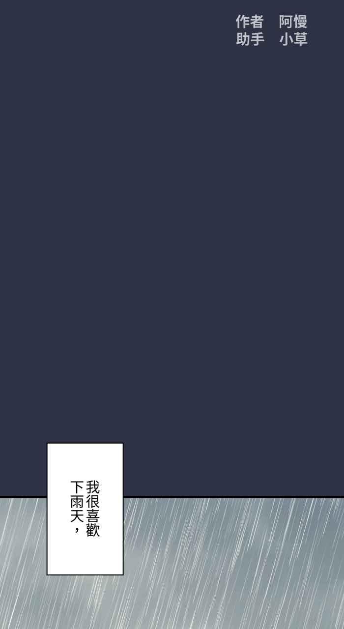 [第904话]河童-百鬼夜行志・一夜怪谈之卷-阿慢（第2张）