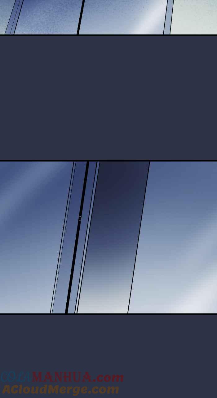 [第905话]电梯故障-百鬼夜行志・一夜怪谈之卷-阿慢（第3张）