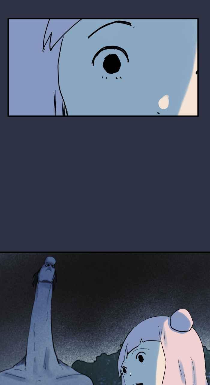 [第910话]护身符-百鬼夜行志・一夜怪谈之卷-阿慢（第6张）