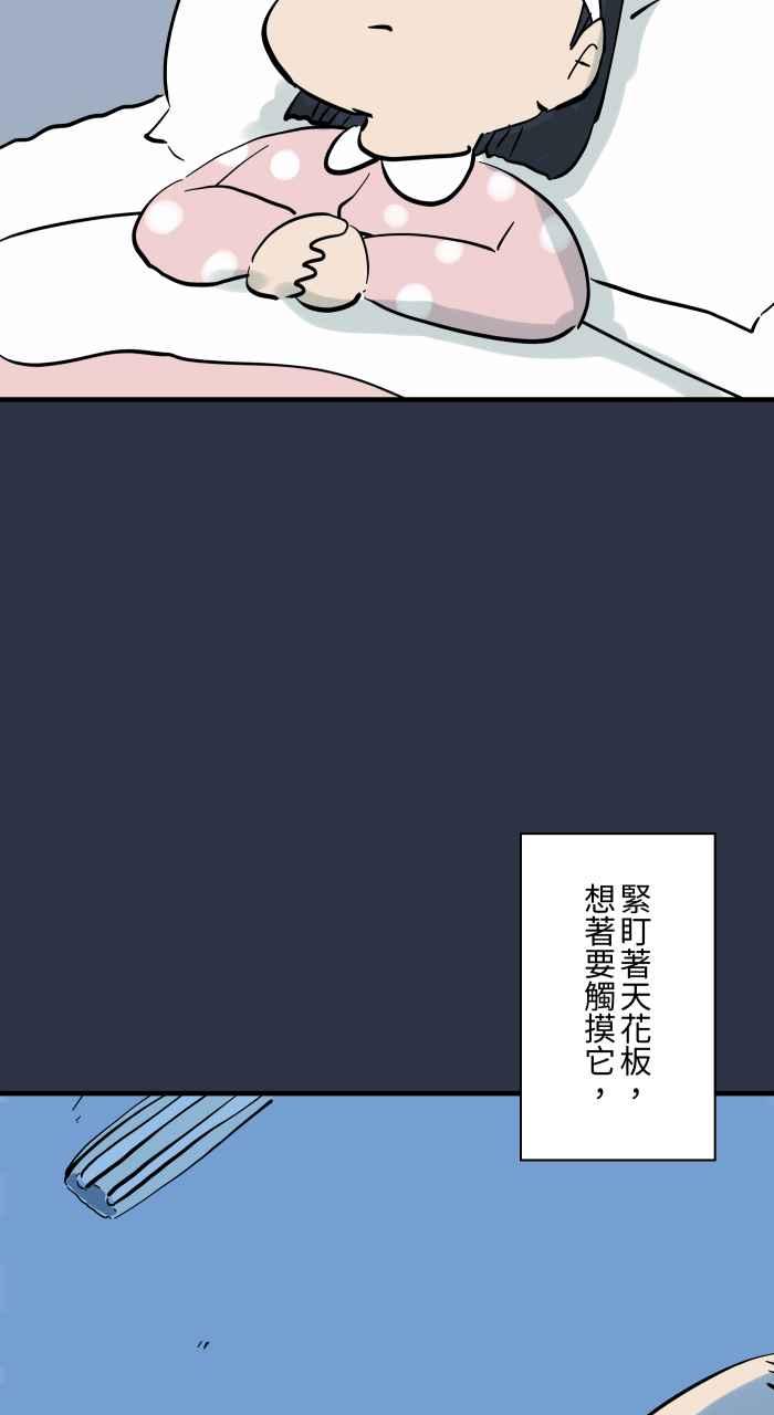 [第932话]灵魂出窍-百鬼夜行志・一夜怪谈之卷-阿慢（第6张）