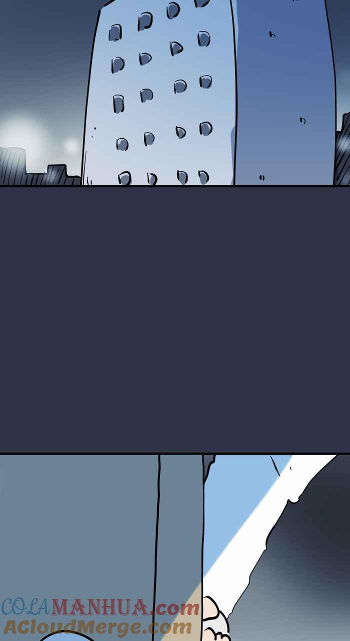 [第940话]镜子里的人-百鬼夜行志・一夜怪谈之卷-阿慢（第3张）